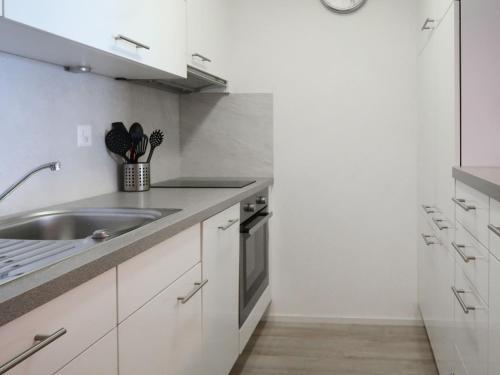 Apartment Derborence 28