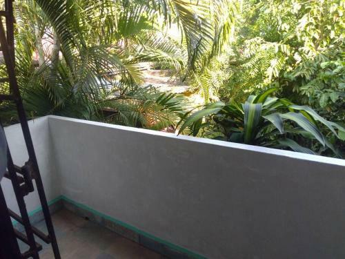 Apartamento Pr�ctico Y Conveniente Departamento En El Centro