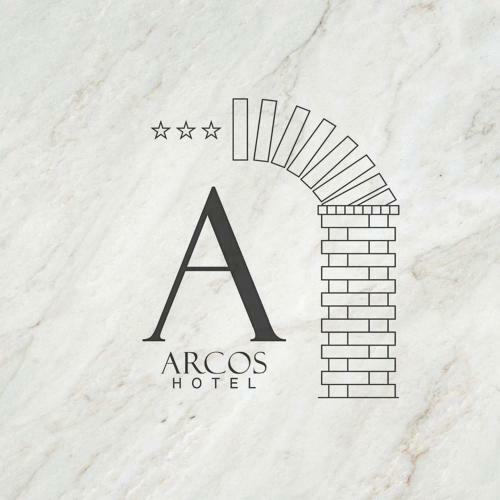 Arcos Hotel