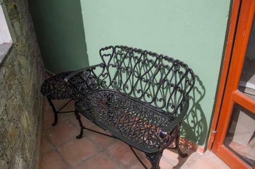 Hostal Villa Mosaico - Luxury Lofts