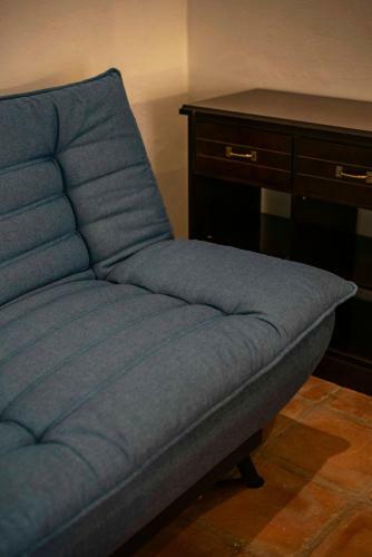Hostal Villa Mosaico - Luxury Lofts
