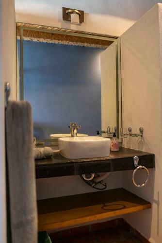 Hostal Villa Mosaico - Luxury Lofts