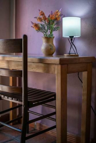 Hostal Villa Mosaico - Luxury Lofts