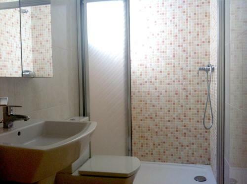 Apartamento Atico Duplex Con Parking Propio