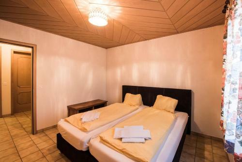 Chalet Fernblick
