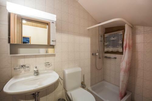 Chalet Fernblick
