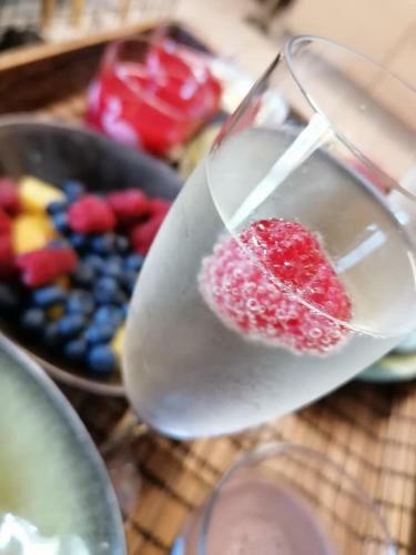 Luxe Wellness B&B Tim Torfs *****