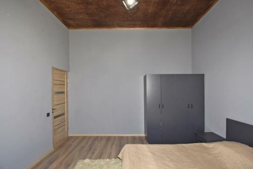 Luxury Villa Near Yerevan