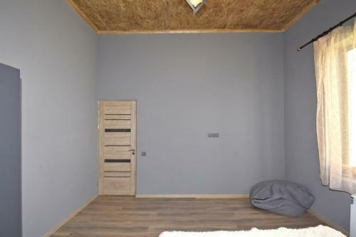 Luxury Villa Near Yerevan