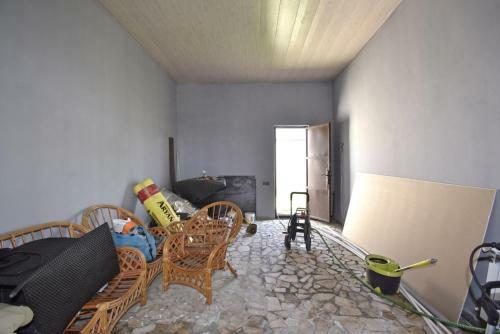 Luxury Villa Near Yerevan