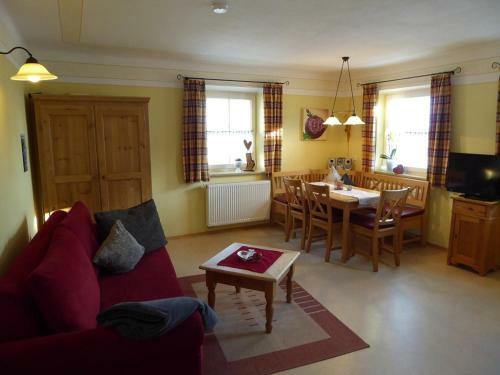 Hostal Pension Roseng�rtchen