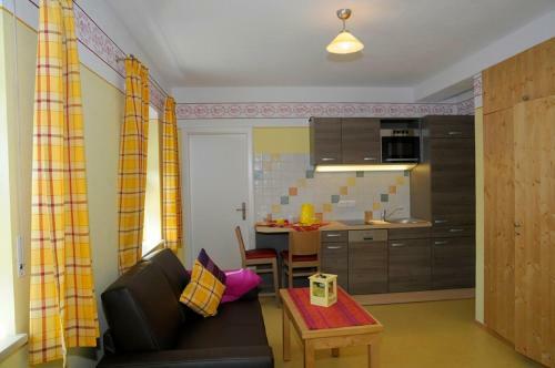 Hostal Pension Roseng�rtchen