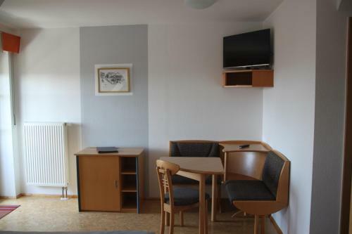 Agroturismo Ferienhof Hofer