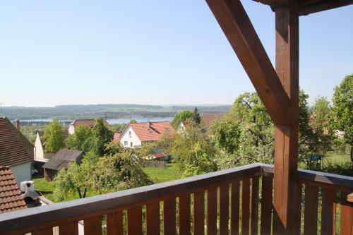 Agroturismo Ferienhof Hofer