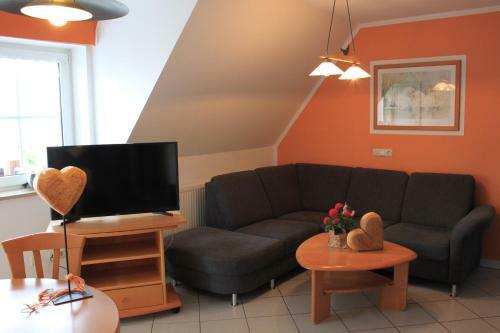 Agroturismo Ferienhof Hofer