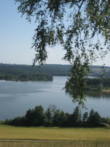 Agroturismo Ferienhof Hofer