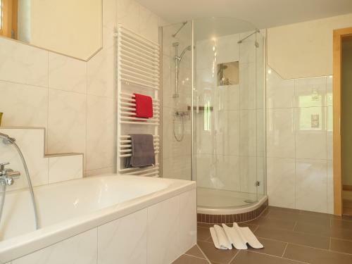 Apartamento Haus Bargara