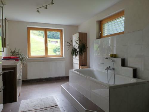 Apartamento Haus Bargara