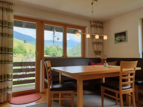 Apartamento Haus Bargara