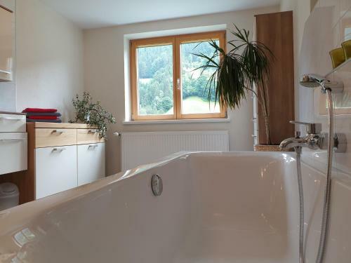 Apartamento Haus Bargara