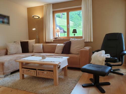 Apartamento Haus Bargara