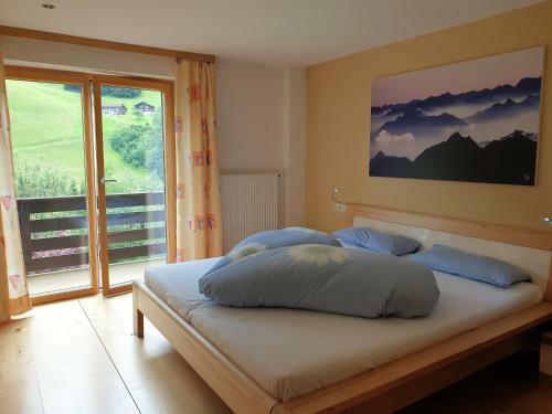 Apartamento Haus Bargara