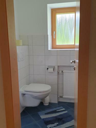 Apartamento Haus Bargara