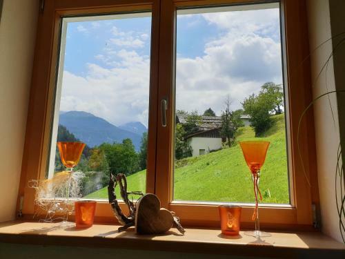 Apartamento Haus Bargara