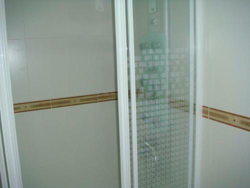 Apartamento Pe�iscola Playa
