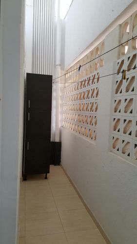 Apartamento Pe�iscola Playa
