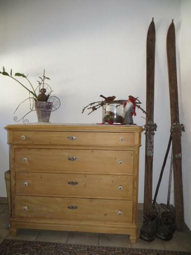 Apartamento Zani Helga