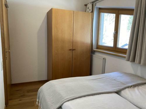 Apartamento Zani Helga