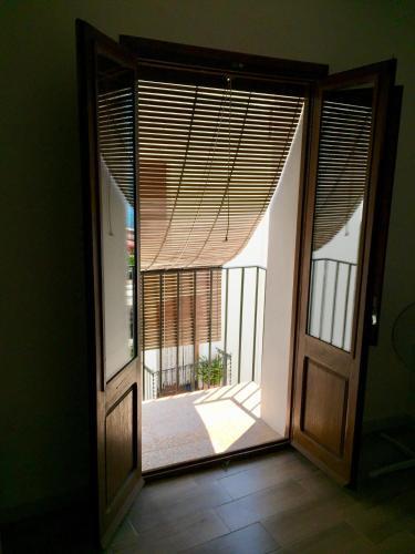 Casa Casco Antiguo, Junto Al Bufador