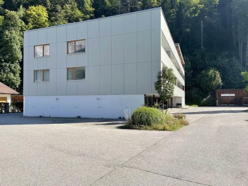 Apartamento Ferienwohnung Herold