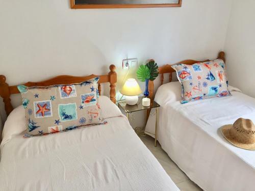 Apartamento Edificio Davince