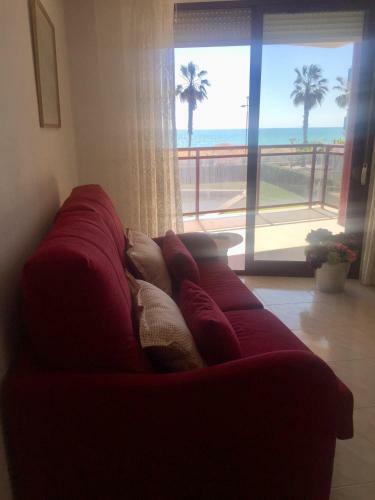 Apartamento Edificio Davince