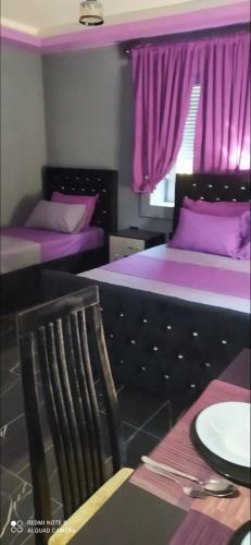 Apartamento Guest House Cellosia