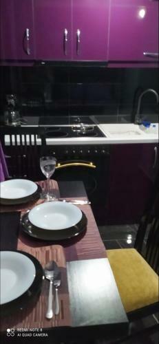 Apartamento Guest House Cellosia