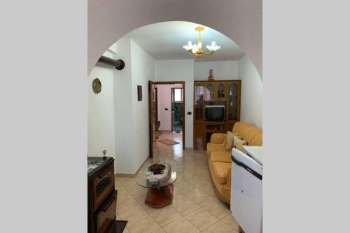 Apartamento Albi's Home