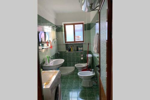 Apartamento Albi's Home