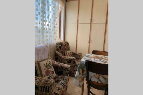 Apartamento Albi's Home
