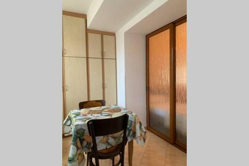 Apartamento Albi's Home