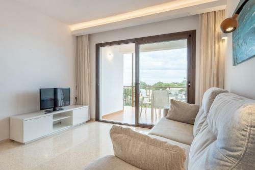 Apartamento Ca Na Maureta