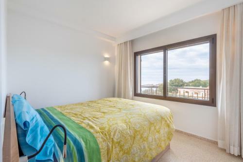 Apartamento Ca Na Maureta