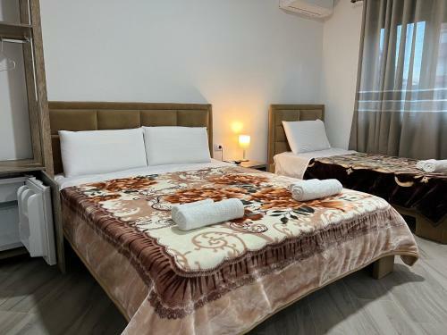 Hostal Elma Guest House