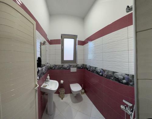 Hostal Elma Guest House