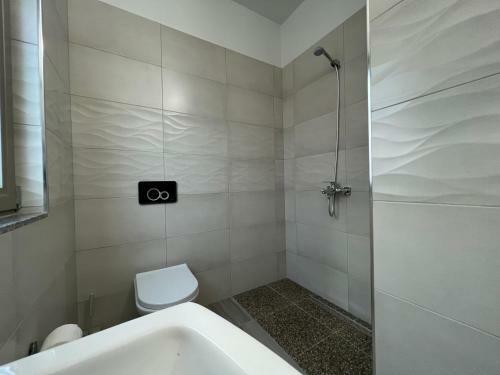 Hostal Elma Guest House