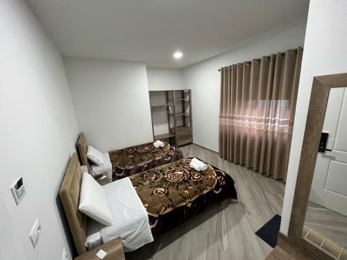 Hostal Elma Guest House