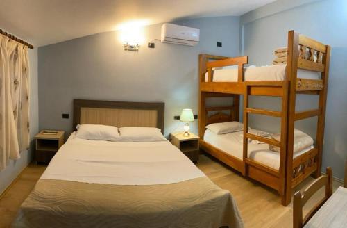 Hostal Joan Guesthouse