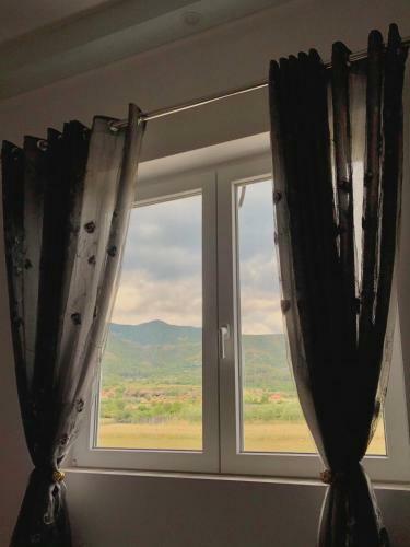 Hostal Adriatik Guesthouse
